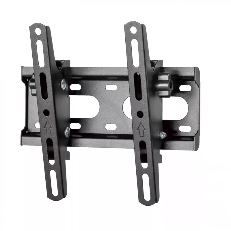 SBOX PLB-2522T-2 pasukamas TV laikiklis sienai 23–43 col. (23–43 kg) VESA 200×200