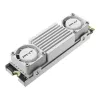 SSD PNY 2 TB M.2 PCI Express 5.0 NVMe CS3150