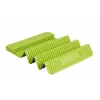 Čiužinys putų Exped Flex 1,5R M