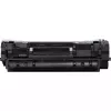 Canon 5646C002 originalus juodas kasetė 1 vnt.