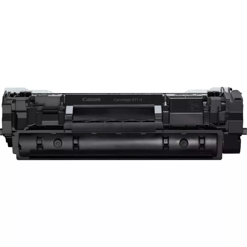 Canon 5646C002 originalus juodas kasetė 1 vnt.