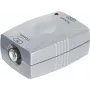 Garso keitiklis ShiverPeaks BS69115 Pilka