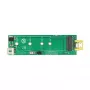 Vidinis M.2 adapteris DeLOCK 63917