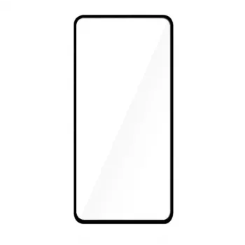 Apsauginis stiklas Tellur Huawei P40 2.5D pilnas dangtelis pilni klijai