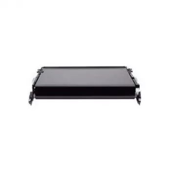 HP ITB remonto rinkinys (CC522-67911)
