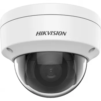 Hikvision DS-2CD2143G2-I IP stebėjimo kamera lauko sąlygoms