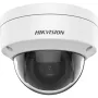 Hikvision DS-2CD2143G2-I IP stebėjimo kamera lauko sąlygoms