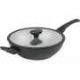 Wok Russell Hobbs RH01860EU7 28 cm Crystaltech nelipni danga