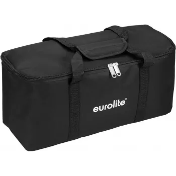 Minkštas krepšys EUROLITE SB-13 apšvietimo įrangai, paminkštintas nešiojimo krepšys, modelis SB-13