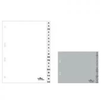 Datwyler Cabl.DNT Patch kabelis Cat.5 PVC 2m pilkas 652010