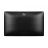 Elo Touch Solutions Elo 1304L – 33,8 cm (13,3 inch) jutiklinis LCD monitorius, 1920×1080 Full HD (E969110)