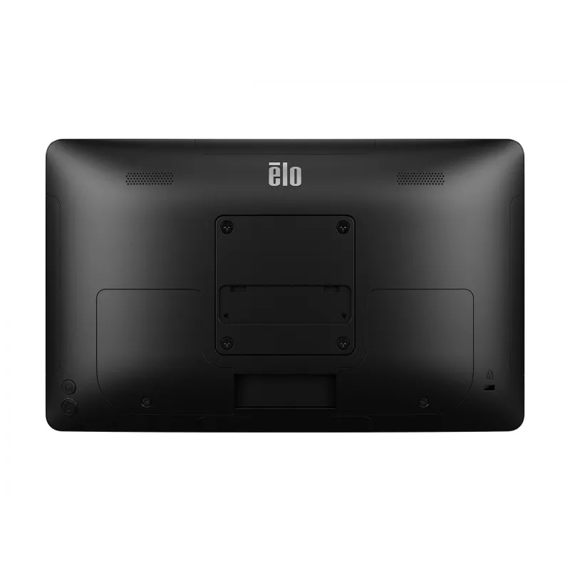 Elo Touch Solutions Elo 1304L – 33,8 cm (13,3 inch) jutiklinis LCD monitorius, 1920×1080 Full HD (E969110)