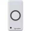 Nešiojamas Power Bank Varta Wireless Power Bank 15000 mAh