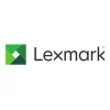 Lexmark 58D2H0E Tonerio rinkinys Contract. 15 000 puslapių ISO/IEC 19752
