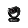 AVer CAM520 Pro3 8 MP Juoda 1920 x 1080 pikselių 60 kadrų per sekundę