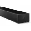 Sharp Speaker 2.0 Dolby Atmos/DTS HT-SB304 garsiakalbis
