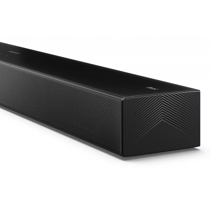 Sharp Speaker 2.0 Dolby Atmos/DTS HT-SB304 garsiakalbis