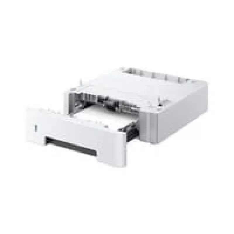 KYOCERA PF-1100 popieriaus dėklas 250 lapų