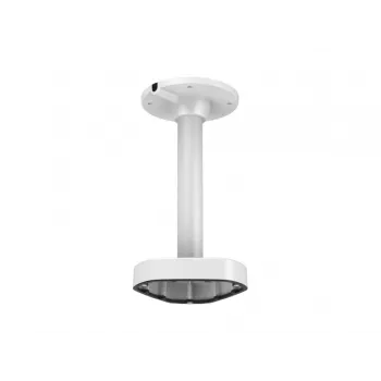 Priedas HIKVision DS-1271ZJ-DM25 lubų laikiklis