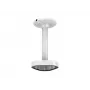 Priedas HIKVision DS-1271ZJ-DM25 lubų laikiklis