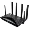 Cudy LT700 4G LTE Cat 6 maršrutizatorius, Qualcomm mikroschema, dviguba SIM, AC1200 dviejų juostų WiFi, 4 Gigabit prievadai, OpenVPN