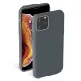 Krusell Sandby dėklas, skirtas Apple iPhone 11 Pro Max, 16,5 cm (6,5 colio), pilkas