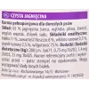 Šlapias šunų ėdalas animonda GranCarno Ėriena suaugusiems – skardinė 400 g, baltymai 11%, riebalai 8%, drėgnis 75%