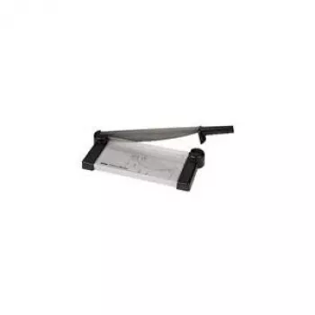 Hama ProCut S 330 Plus svirtinis popieriaus pjaustytuvas 33 cm, 10 lapų