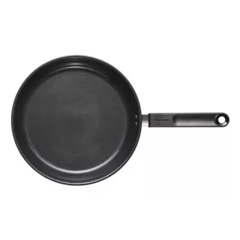 Fiskars 1072312 Functional Form keptuvė 280 mm Gourmet