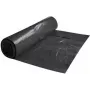 Hygostar 32333 Black