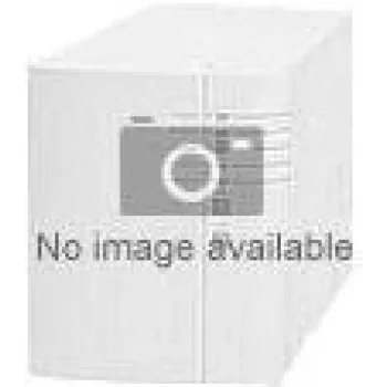 HP 65W nešiojamojo kompiuterio maitinimo adapteris (modelis 710340-800)