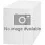HP 65W nešiojamojo kompiuterio maitinimo adapteris (modelis 710340-800)