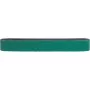 Šlifavimo juosta Bosch Y580 Best for Inox 2608608Z44