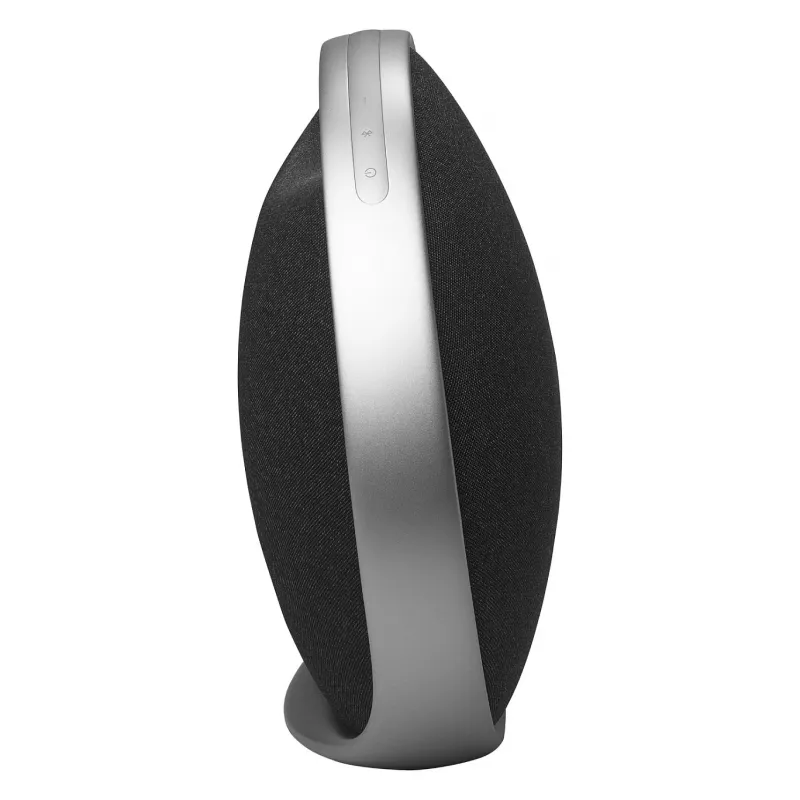 Belaidis garsiakalbis Harman Kardon Onyx Studio 9, juodas