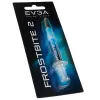 Termopasta EVGA FROSTBITE 2 šilumai laidus mišinys 2,5 g, pilka, -40–180 °C