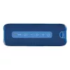 Garsiakalbis HiFuture Alpha Bluetooth (mėlynas)