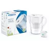 Brita Marella XL+1 Maxtra Pro PP vandens filtro ąsotis