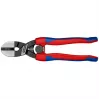 Knipex 71 42 200 replės