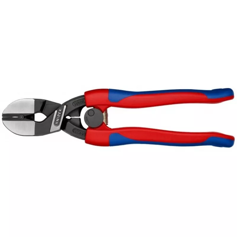 Knipex 71 42 200 replės