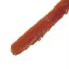 PETITTO Duck Soft stripes - šunų skanėstas - 500 g