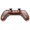 Deltaco Gaming GAM-199-ORANGECOPPER valdiklis PlayStation 5, PC, Android, iOS