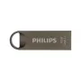 Philips FM32FD165B USB atmintukas 32 GB USB Type-A 3.2 Gen 1 pilka