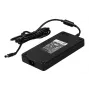 DELL 331-9053 maitinimo adapteris / keitiklis vidaus 240 W juodas