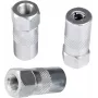 Tepalinės pistoleto adapterių rinkinys 3 vnt. 191W60-2 (MAKITA)