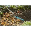 Sodo grėblys Gardena 3168-20