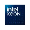 Intel Xeon 6, 6505P (12C/24T) 2.2 GHz (4.1 GHz Turbo) procesorius, lizdas LGA4710, TDP 150 W, Tray