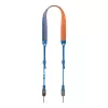Pečių dirželis PGYTECH Air Strap P-CB-284 (Bohemian) dydis L