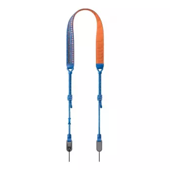 Pečių dirželis PGYTECH Air Strap P-CB-284 (Bohemian) dydis L