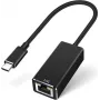 Tinklo adapteris Ethernet VALUE 12.99.1134, USB Type-C, 2.5 Gb/s
