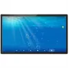 ALLNET Touch Display Tablet PoE 21 Zoll RK3399 Android 11 4GB 16GB Pro-Series